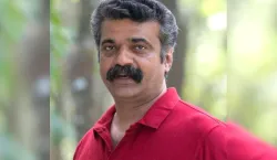 malayalam actor anil nedumangad dies at 48- India TV Hindi