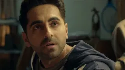 Ayushman Khurana- India TV Hindi