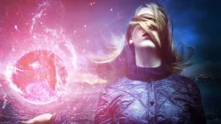 Baba Vanga 2021 predictions, Baba Vanga 2021, Baba Vanga 2021 China, Baba Vanga 2021 Cancer- India TV Hindi