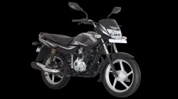 Bajaj launches Platina 100KS at Rs 51,667- India TV Paisa