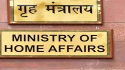 बंगाल में केंद्रीय प्रतिनियुक्ति पर बुलाए गए 3 आईपीएस अधिकारियों के पास आदेश मानने के सिवा कोई चारा - India TV Hindi