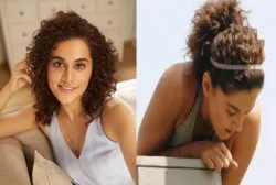  Taapsee Pannu- India TV Hindi