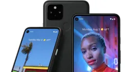 google pixel 6 launch with under display selfi camera next year- India TV Paisa