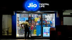 Jio, Mediatek starts 70-day e-sports tournament - India TV Paisa