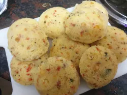 moong daal idli- India TV Hindi