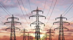 Kalpataru Power Transmission and JMC Projects bags new orders - India TV Paisa