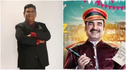 satish kaushik, pankaj tripathi- India TV Hindi