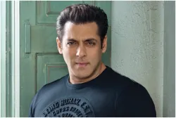 Salman khan- India TV Hindi