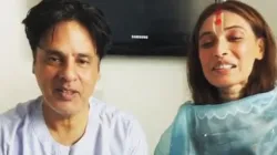 Rahul Roy- India TV Hindi