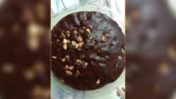 plum cake- India TV Hindi