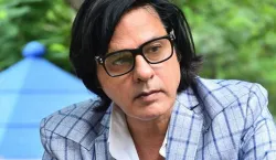 Rahul Roy- India TV Hindi