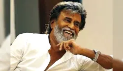 Rajinikanth Health update- India TV Hindi