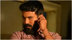 ram charan - India TV Hindi