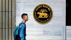 RBI cancels licence of Subhadra Local Area Bank, Kolhapur- India TV Paisa