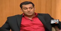 salman khan, aap ki adalat- India TV Hindi