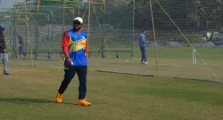 Green Park Stadium, Suresh Raina- India TV Hindi