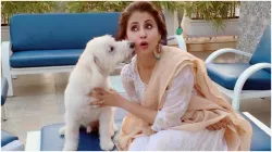 urmila matondkar- India TV Hindi