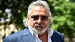 Enforcement Directorate seizes Vijay Mallya’s asset in France worth 1.6 Million Euros- India TV Paisa