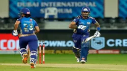 Aakash Chopra, Mumbai Indians, Ishan Kishan, Suryakumar Yadav, India, Australia, England, India vs A- India TV Hindi