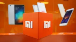 Xiaomi Mi 11 confirmed to not bundle charger in the box- India TV Paisa