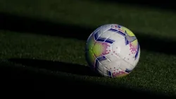 ISL-7, Bengaluru FC, Northeast United- India TV Hindi