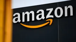 DGGI issues show cause notice to Amazon over wrong ITC claim- India TV Paisa