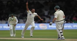 Kamran Akmal, Mohammad Abbas, mohammad asif, Naseem Shah, New Zealand vs Pakistan 2020, shaheen shah- India TV Hindi