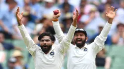 <p>IND v AUS : पुजारा ने माना,...- India TV Hindi