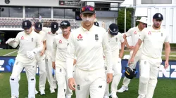 There will be an anti-racism course for cricketers in England- India TV Hindi