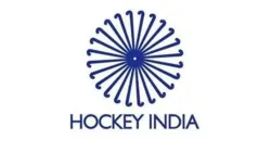 Five new members associated with Hockey India- India TV Hindi