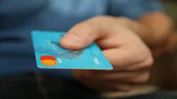 IDFC bank credit card offer advance cash without any interest check details- India TV Paisa