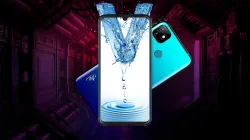 itel to launch bigger waterdrop display phone with premium looks- India TV Paisa