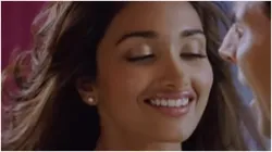 Jiah Khan Death Anniversary- India TV Hindi