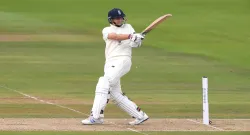 Geoffrey Boycott, joe root, Sachin tendulkar, test cricket, sports - India TV Hindi