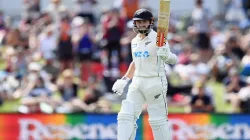 Kane Williamson- India TV Hindi