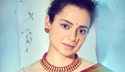 kangana ranaut sedition case- India TV Hindi