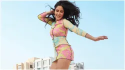 कटरीना कैफ, katrina kaif- India TV Hindi