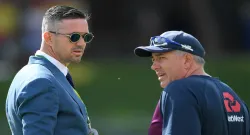 Kevin Pietersen,India vs England,ind vs eng,india vs england news,india vs england cricket,ind vs en- India TV Hindi