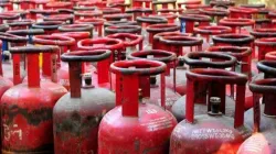 अब बिना एड्रेस प्रूफ के खरीदें LPG सिलेंडर, जानें नए नियम, देखें बुक करने का तरीका- India TV Paisa