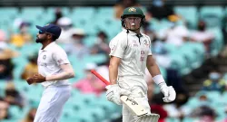 Marnus Labuschagne, Brisbane Test, Gabba, Cheteshwar Pujara, Rishabh Pant, Ravichandran Ashwin, Hanu- India TV Hindi