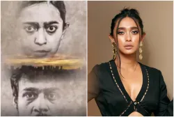 Sayani Gupta- India TV Hindi