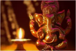 Lord Ganesha - India TV Hindi