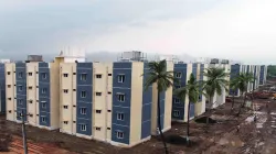 PMAY PM Awas yojana how to get urban home loan subsidy complete details- India TV Paisa