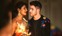 priyanka chopra and nick jonas age gap - India TV Hindi