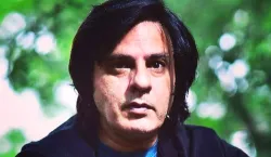 Rahul Roy Discharge from hospital- India TV Hindi