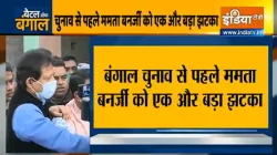 <p>दीदी को एक और बड़ा...- India TV Hindi