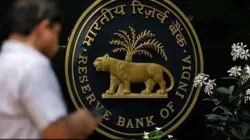 RBI cancels licence of Vasantdada Nagari Sahakari Bank, Osmanabad- India TV Paisa