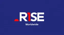 RIL rebrands its Sports & Lifestyle business as RISE Worldwide- India TV Paisa