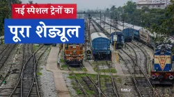 <p>इन बड़े शहरों के बीच...- India TV Hindi