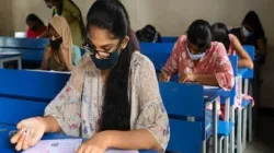 <p>IBPS PO Prelims Result 2020 Scorecard, cutoff released...- India TV Hindi